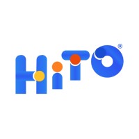 HITO - Consultoría Boutique logo - Similar company to Roll Drap