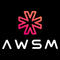 Awsm LLC logo - Similar company to Starlifter