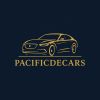 PacificDeCars logo - Similar company to Precision Punch And Tooling