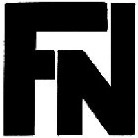 Nettelhoff Colectores Mexico S.A. de C.V. logo - Similar company to Compo Tech Co.