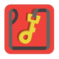 Dogpack logo - Similar company to Dogpack