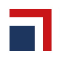 UKL iT & Logistik GmbH logo - Similar company to Next4