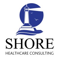 SHORE HEALTHCARE CONSULTING logo - Similar company to Northstar Rcm