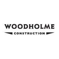 Woodholme Construction Services logo - Similar company to Baseline Contract Services Ltd