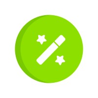 CartWizard logo - Similar company to Wedev Technologies