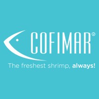 Cofimar S.A. logo - Similar company to Facultad De Ingeniería En Mecánica Y Ciencias De La Producción