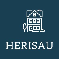 HERISAU Wealth Management logo - Similar company to Bridge2Lisbon