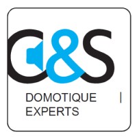 Câble&Son logo - Similar company to Bl Innovation Inc.