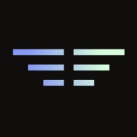 Software Angels logo - Similar company to Software Engineering | Thompson Rivers University
