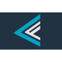 Crowdfunder As