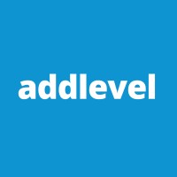 Addlevel Ab
