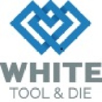 White Tool Company logo - Similar company to Abbott Tool, Inc