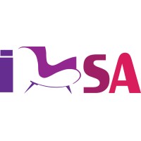 İlsa A.Ş. logo - Similar company to Hts Teker
