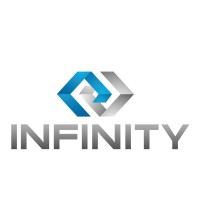 Infinity Financial Advisors
