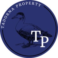 Tadorna Property logo - Similar company to Trellows
