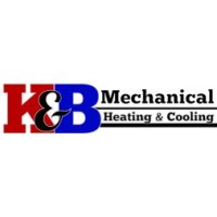 K & B Mechanical