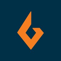 Brian Grant Foundation