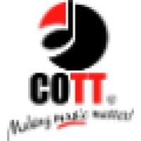 Cott