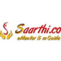 Saarthi.Co
