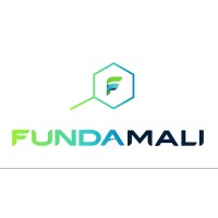 FundaMali logo - Similar company to Fundaglobal