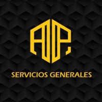 AP Servicios Generales logo - Similar company to Csm Honduras