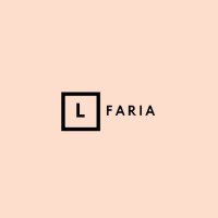 L. FARIA logo - Similar company to Vitamina Uff
