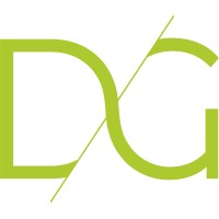 DGeneration logo - Similar company to Qgroup