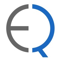 Enterprise Quantum logo - Similar company to Enterprisequantum.Ai
