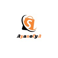 Ayasofya logo - Similar company to Ект Компани