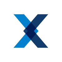 Inspex logo - Similar company to Cairo Security Clan