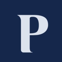 Paceline Accounting Group LLP logo - Similar company to Xp Tax & Accounting