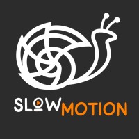 Slow Motion Dijital logo - Similar company to Ajans360