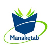 Manaketab