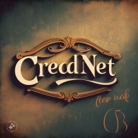CredAppTest logo - Similar company to Giribala Creative Ventures Private Limited