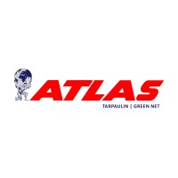 Atlas Global logo - Similar company to Ras Tents Trading L.L.C