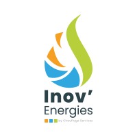 Inov'Energies by Chauffage Services