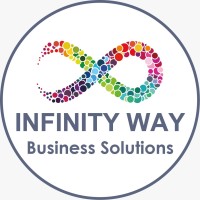 Infinity Way Business Solutions logo - Similar company to Knar Pro