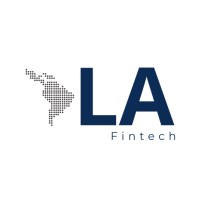 L.A. Fintech logo - Similar company to União Cooperativa Dos Produtores De Borracha
