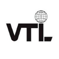 V.T Impex Llp