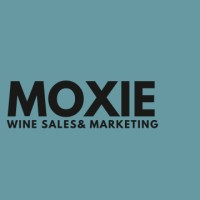 MOXIE Wine Sales & Marketing