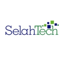 Selah Tech LLC logo - Similar company to Cellconversion