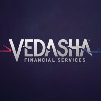 VedAsha Financial Services logo - Similar company to University Of Engineering & Management