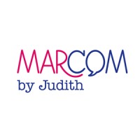 MarCom by Judith