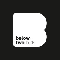 Belowtwo.Bkk