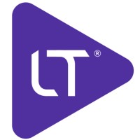 LaunchTech logo - Similar company to Skillful Academy