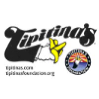 Tipitina'S