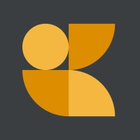 Kodu logo - Similar company to Kodu - Powered By Dhurina
