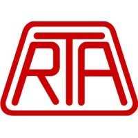 R.T.A. s.r.l. logo - Similar company to Trio Motion Technology