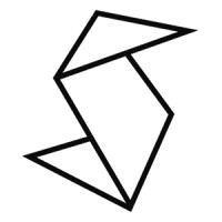 Simon&Co logo - Similar company to Shoptastic