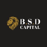 BSD Capital logo - Similar company to 7600 Broadway